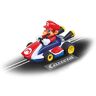 Carrera Nindento Mario Kart™ Mario ()