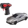 Revell - Control  Aston Martin Vantage 1:24 RC-Modellino di Auto elettrica per Principianti