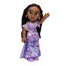 Disney Encanto Bambola di Isabela Alta 38 cm, Colore Doll, Drill Attachment, 220811