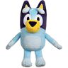 Giochi Preziosi Bluey Morbido Peluche Da 20 Cm In Versione Bluey Fatti Coccolare Dal Tuo Personaggio Preferito, Per Bambini A Partire Dai 3 Anni,