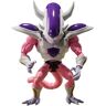 Bandai TAMASHII NATIONS Dragon Ball Z Freezer Troisième Forme Figurine S.H. Figuarts 17cm