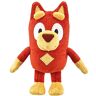 Giochi Preziosi Bluey Morbido Peluche Da 20 Cm In Versione Rusty Fatti Coccolare Dal Tuo Personaggio Preferito, Per Bambini A Partire Dai 3 Anni, Bly13100