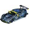 Carrera Digital 132 Aston Martin Vantage GT3 Optimum Motorsport, n. 96, 31020