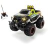 Dickie Toys Dickie RC Ford F150 Mud Wrestler