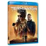Disney Terminator: Dark Fate [Blu-Ray] [Regione B] (IMPORT) (Nessuna versione francese)