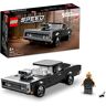 Lego Fast & Furious 1970 Dodge Charger R T