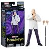 Hasbro Legends Series, Kingpin, Action Figure collezionabili per Adulti da 15 cm, ispirate a Hawkeye, dai 4 Anni in su