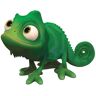 Disney Bully RAPERONZOLO PASCAL