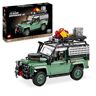 Lego Icons Land Rover Classic Defender 90 ()