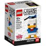 Lego BrickHeadz Pato Donald (40377)