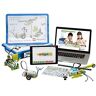 Lego Education WEDO 2.0 Core set