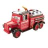 Disney Mayday Planes Protagonisti Fire And Rescue ()