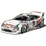 Tamiya Castrol Toyota Toms Supra Veicolo in Scala 1/24