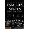 [Families and States in Western Europe] (By: Quentin Skinner) [published: June, 2011]