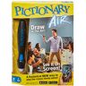 Mattel Pictionary Air 8+Anni [Edizione: Regno Unito]