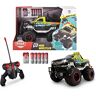 Dickie Toys Dickie compatible RC Mud Wrestler Ford F150, RTR   201106008