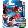 Hasbro Universo di licenze  European Trading , modello assortito