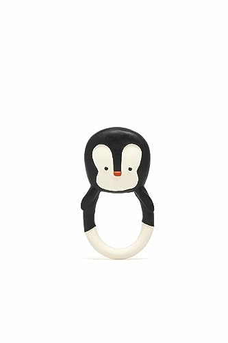 Lanco Nui the Penguin , Unisex