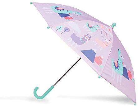 Penny Scallan Parasole unisex