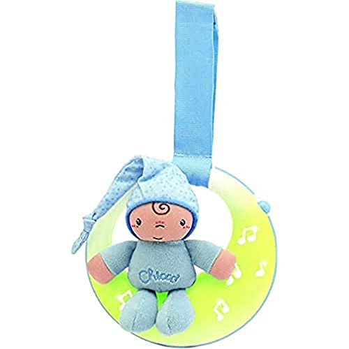 Chicco , Colore Azzurro, 0000