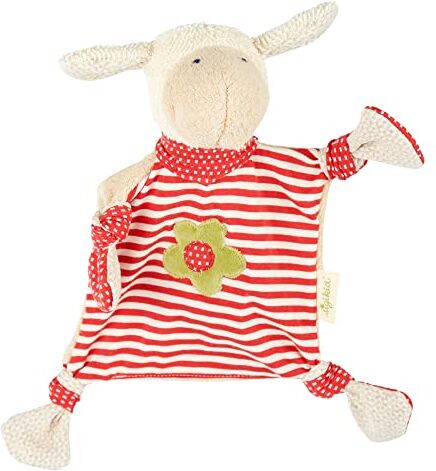 Sigikid Straccetto doudou con pecorella