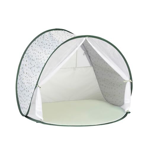 Babymoov Tenda anti-UV protezione 50+ Provence