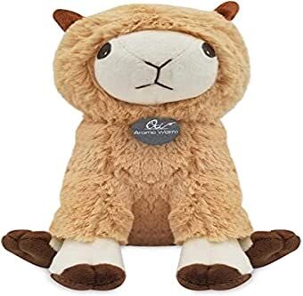 AROMA WARM – Peluche unisex