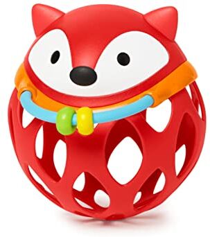 Skip Hop 3283 Tappeto da gioco e palestre unisex