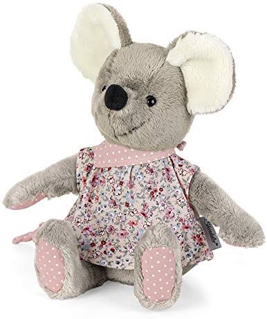 Sterntaler Peluche S Mabel