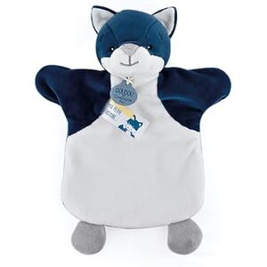 Doudou et Compagnie Doudou marionetta Lupo Doudou et Compagnie Doudou marionetta Lupo