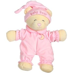Gipsy Orsacchiotto rosa Gipsy Orsacchiotto rosa