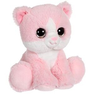 Gipsy - Puppy Eyes Peluche, Multicolore, 22 cm, 71059 Gipsy - Puppy Eyes Peluche, Multicolore, 22 cm, 71059