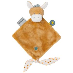 Giocattolo bebé Nattou Leo - 25 cm Giocattolo bebé Nattou Leo - 25 cm