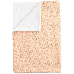 Sauthon Coperta per bambini Esmee, 75 x 100 cm, morbida e calda, per la passeggiata o il sonno Sauthon Coperta per bambini Esmee, 75 x 100 cm, morbida e calda, per la passeggiata o il sonno
