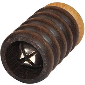 Voggenreiter Musik für Kleine Strumento musicale in legno, stile maracas Voggenreiter Musik für Kleine Strumento musicale in legno, stile maracas