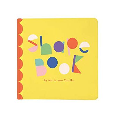 Manhattan Toy Manhattan Libro per Bambini a Forma di Giocattolo, dai 6 Mesi in su. Manhattan Toy Manhattan Libro per Bambini a Forma di Giocattolo, dai 6 Mesi in su.