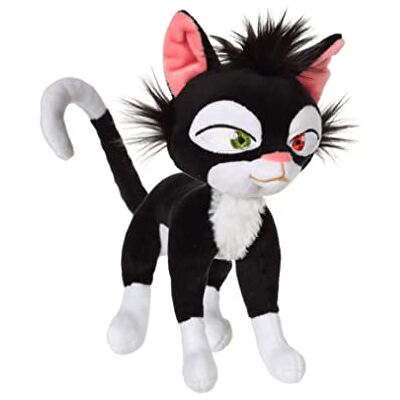 Gipsy Toys Gatto Baratina 25 cm Idefix e Gli irriducibili Gipsy Toys Gatto Baratina 25 cm Idefix e Gli irriducibili