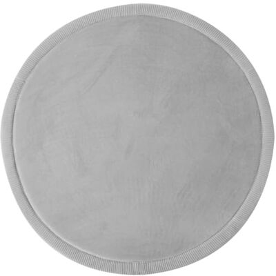 Hakuna Matte Tappeto Neonato 120x120x2,5cm, Grigio high density foam – Tappeto per Gattonare Neonato Antiscivolo – Tatami, Tappeto Gioco Neonato Hakuna Matte Tappeto Neonato 120x120x2,5cm, Grigio high density foam – Tappeto per Gattonare Neonato Antiscivolo – Tatami, Tappeto Gioco Neonato