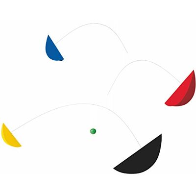 Flensted Mobiles Mobile Life and Thread Flensted Mobiles Mobile Life and Thread