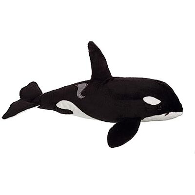 Gipsy Orca 41 cm Gipsy Orca 41 cm