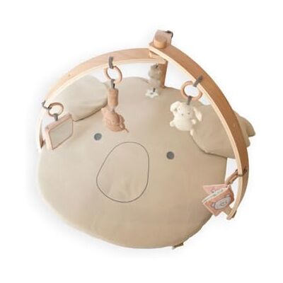 BamBoom Tappeto gioco per bambini Palestrina (KOALA) BamBoom Tappeto gioco per bambini Palestrina (KOALA)