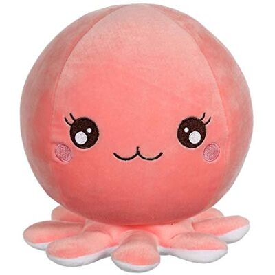 Gipsy Mini Baby squishis 12 cm, colore: Rosa Gipsy Mini Baby squishis 12 cm, colore: Rosa