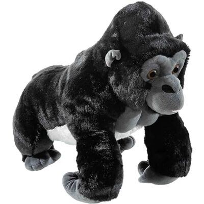Heunec & Co.KG Misanimo Gorilla XL Heunec & Co.KG Misanimo Gorilla XL