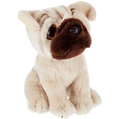 Heunec CLASSIC Peluche Heunec CLASSIC Peluche