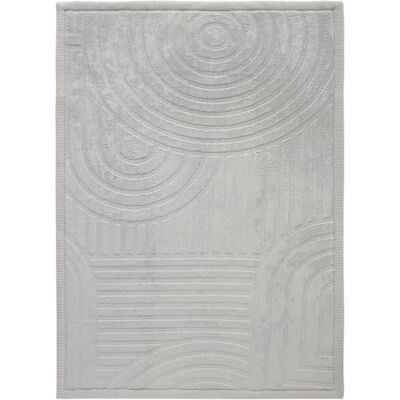 Hakuna Matte CloudRise Spielmatte Bögen (Grau) 280 x 200 x 2,5 cm Hakuna Matte CloudRise Spielmatte Bögen (Grau) 280 x 200 x 2,5 cm