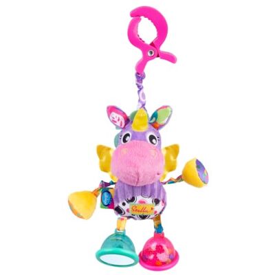 Playgro Dingly Dangly Stella Dingly Dangly Stella Playgro Dingly Dangly Stella Dingly Dangly Stella