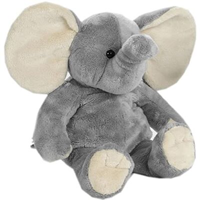 Heunec Elefante di Peluche Heunec Elefante di Peluche