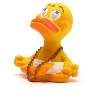 Duckshop I teatra da bagno per yoga I paperella Duckshop I teatra da bagno per yoga I paperella