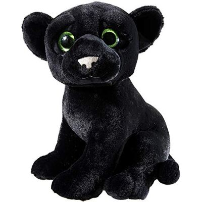Heunec CLASSIC Peluche Heunec CLASSIC Peluche