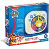 Clementoni Paw Patrol La Squadra Dei Cuccioli Racconta Storie Per Bambini, Storyteller, Educativo, Gioco Interattivo 3 Anni, Parlante Italiano